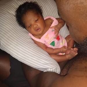 Meet your Posher, Fitzroy